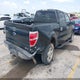 1FTEW1C84AFB34262 2010 Ford F-150 Xlt auction photo thumbnail 4