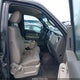 1FTEW1C84AFB34262 2010 Ford F-150 Xlt auction photo thumbnail 5