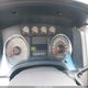 1FTEW1C84AFB34262 2010 Ford F-150 Xlt auction photo thumbnail 7
