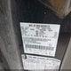 1FTEW1C84AFB34262 2010 Ford F-150 Xlt auction photo thumbnail 9