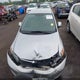 19XFB2F51CE065955 2012 Honda Civic Lx auction photo thumbnail 12