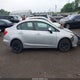 19XFB2F51CE065955 2012 Honda Civic Lx auction photo thumbnail 13
