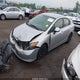 19XFB2F51CE065955 2012 Honda Civic Lx auction photo thumbnail 2