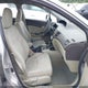 19XFB2F51CE065955 2012 Honda Civic Lx auction photo thumbnail 5