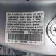 19XFB2F51CE065955 2012 Honda Civic Lx auction photo thumbnail 9