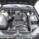 1GCCS196558231361 2005 Chevrolet Colorado Ls auction photo thumbnail 10