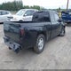1GCCS196558231361 2005 Chevrolet Colorado Ls auction photo thumbnail 4