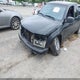 1GCCS196558231361 2005 Chevrolet Colorado Ls auction photo thumbnail 6
