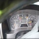 1GCCS196558231361 2005 Chevrolet Colorado Ls auction photo thumbnail 7