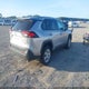 2T3H1RFV8RW307772 2024 Toyota Rav4 Le auction photo thumbnail 4