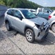2T3H1RFV8RW307772 2024 Toyota Rav4 Le auction photo thumbnail 1