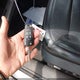 1G11E5SL2EU132423 2014 Chevrolet Malibu 2Lt auction photo thumbnail 11