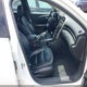 1G11E5SL2EU132423 2014 Chevrolet Malibu 2Lt auction photo thumbnail 5