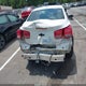 1G11E5SL2EU132423 2014 Chevrolet Malibu 2Lt auction photo thumbnail 6