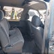 JT3GK12M0V1271757 1997 Toyota Previa Dx S/C auction photo thumbnail 8