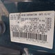 JT3GK12M0V1271757 1997 Toyota Previa Dx S/C auction photo thumbnail 9