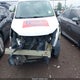 3N6CM0KN5GK699362 2016 Nissan Nv200 S/Sv auction photo thumbnail 6