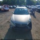 4T1BE32K13U766838 2003 Toyota Camry Le auction photo thumbnail 12