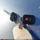 4T1BE32K13U766838 2003 Toyota Camry Le auction photo thumbnail 11