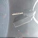 4JGAB72E4XA053719 1999 Mercedes-Benz Ml 430 auction photo thumbnail 11