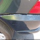 4JGAB72E4XA053719 1999 Mercedes-Benz Ml 430 auction photo thumbnail 12