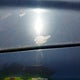 4JGAB72E4XA053719 1999 Mercedes-Benz Ml 430 auction photo thumbnail 15