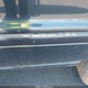 4JGAB72E4XA053719 1999 Mercedes-Benz Ml 430 auction photo thumbnail 6