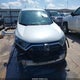 7FARW1H24ME005876 2021 Honda Cr-V 2Wd Lx auction photo thumbnail 13