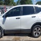 7FARW1H24ME005876 2021 Honda Cr-V 2Wd Lx auction photo thumbnail 15