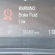 7FARW1H24ME005876 2021 Honda Cr-V 2Wd Lx auction photo thumbnail 16