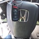 7FARW1H24ME005876 2021 Honda Cr-V 2Wd Lx auction photo thumbnail 11