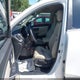 7FARW1H24ME005876 2021 Honda Cr-V 2Wd Lx auction photo thumbnail 5