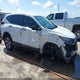 7FARW1H24ME005876 2021 Honda Cr-V 2Wd Lx auction photo thumbnail 6