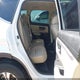 7FARW1H24ME005876 2021 Honda Cr-V 2Wd Lx auction photo thumbnail 8