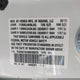 7FARW1H24ME005876 2021 Honda Cr-V 2Wd Lx auction photo thumbnail 9