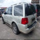 5LMFU27R34LJ18541 2004 Lincoln Navigator auction photo thumbnail 3