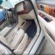 5LMFU27R34LJ18541 2004 Lincoln Navigator auction photo thumbnail 5
