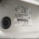 5LMFU27R34LJ18541 2004 Lincoln Navigator auction photo thumbnail 9