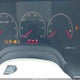 5LMFU27R34LJ18541 2004 Lincoln Navigator auction photo thumbnail 7
