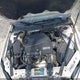 2G1WB5EK4A1209557 2010 Chevrolet Impala Lt auction photo thumbnail 10