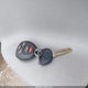2G1WB5EK4A1209557 2010 Chevrolet Impala Lt auction photo thumbnail 11