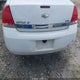 2G1WB5EK4A1209557 2010 Chevrolet Impala Lt auction photo thumbnail 12