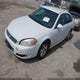 2G1WB5EK4A1209557 2010 Chevrolet Impala Lt auction photo thumbnail 2