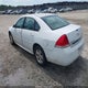 2G1WB5EK4A1209557 2010 Chevrolet Impala Lt auction photo thumbnail 3