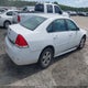 2G1WB5EK4A1209557 2010 Chevrolet Impala Lt auction photo thumbnail 4