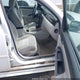 2G1WB5EK4A1209557 2010 Chevrolet Impala Lt auction photo thumbnail 5