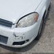 2G1WB5EK4A1209557 2010 Chevrolet Impala Lt auction photo thumbnail 6