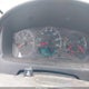2G1WB5EK4A1209557 2010 Chevrolet Impala Lt auction photo thumbnail 7