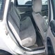 2G1WB5EK4A1209557 2010 Chevrolet Impala Lt auction photo thumbnail 8