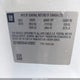 2G1WB5EK4A1209557 2010 Chevrolet Impala Lt auction photo thumbnail 9
